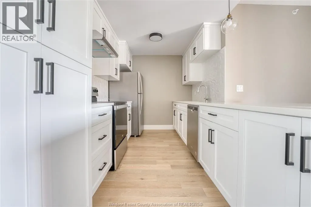 4578 HURON CHURCH LINE ROAD Unit# 413