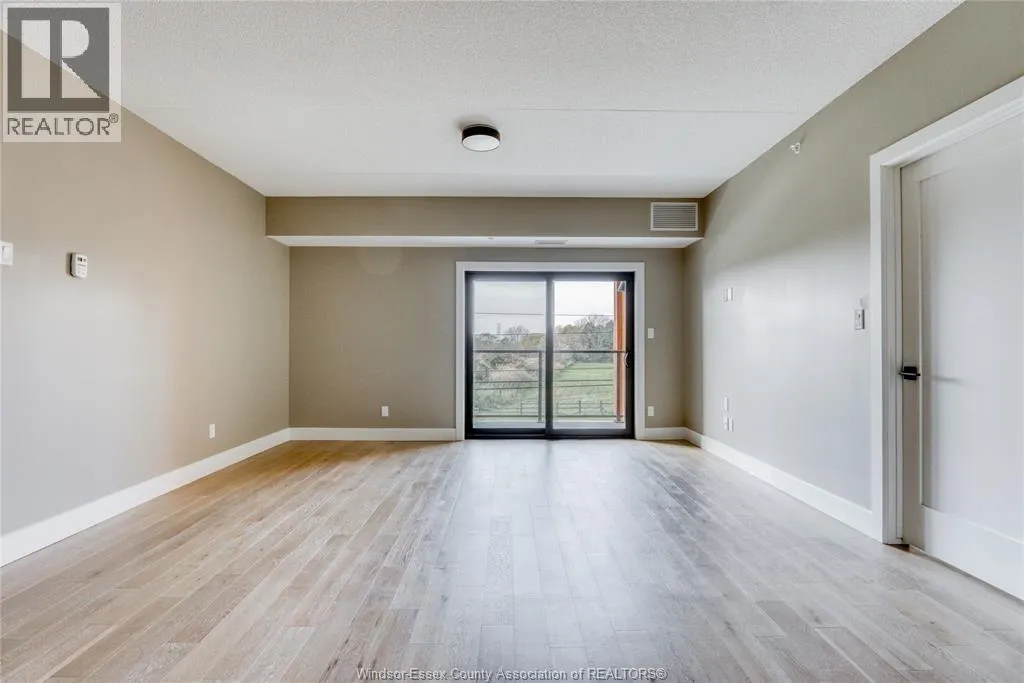 4578 HURON CHURCH LINE ROAD Unit# 413