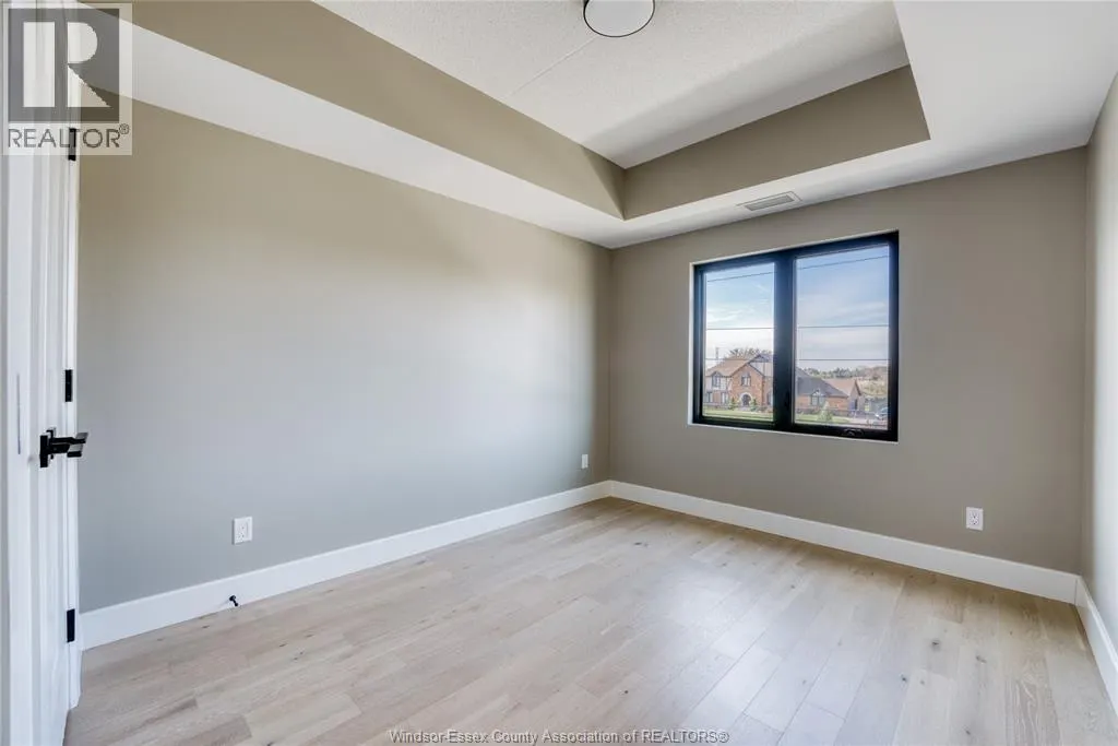 4578 HURON CHURCH LINE ROAD Unit# 413