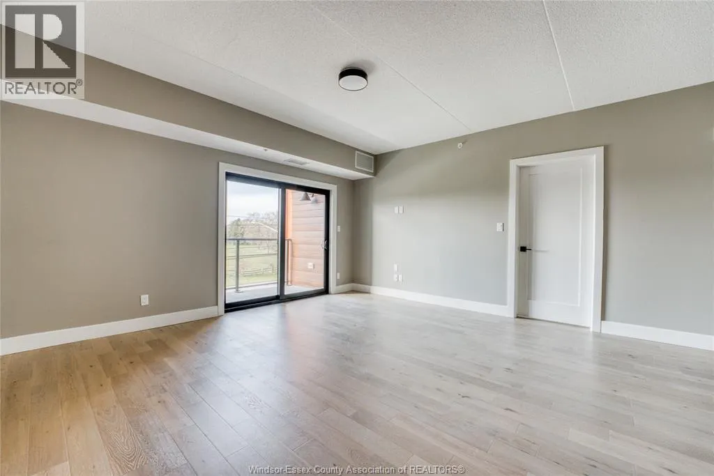 4578 HURON CHURCH LINE ROAD Unit# 413