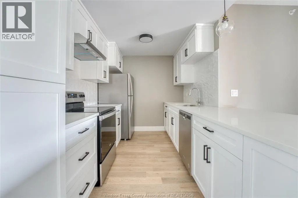 4578 HURON CHURCH LINE ROAD Unit# 413