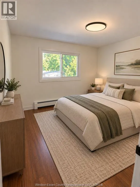 36 SUSSEX STREET Unit# 1