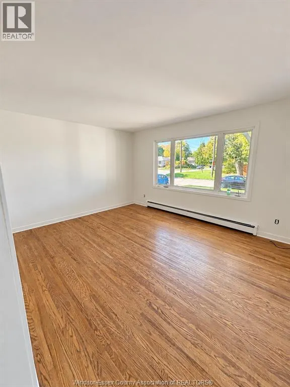 36 SUSSEX STREET Unit# 1