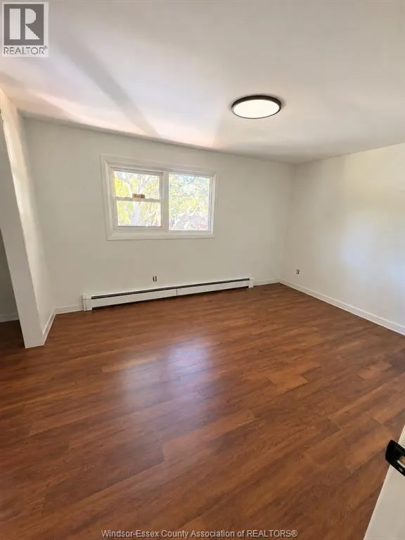 36 SUSSEX STREET Unit# 1