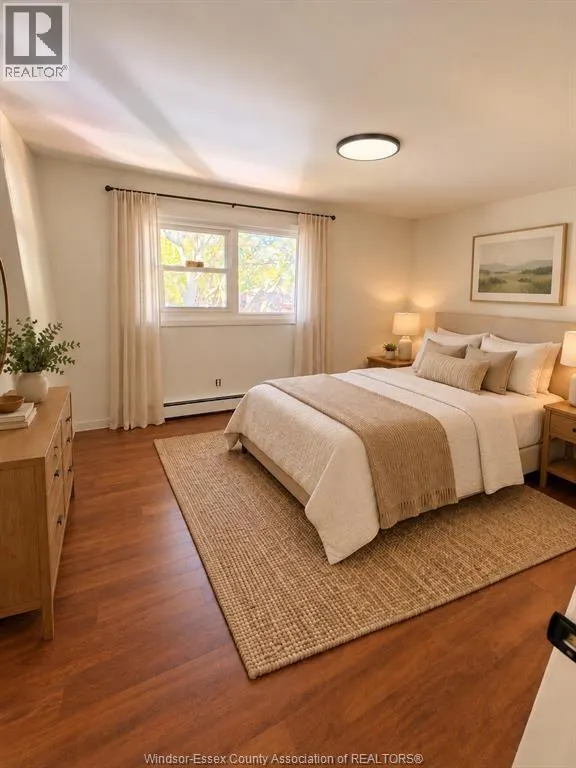 36 SUSSEX STREET Unit# 1