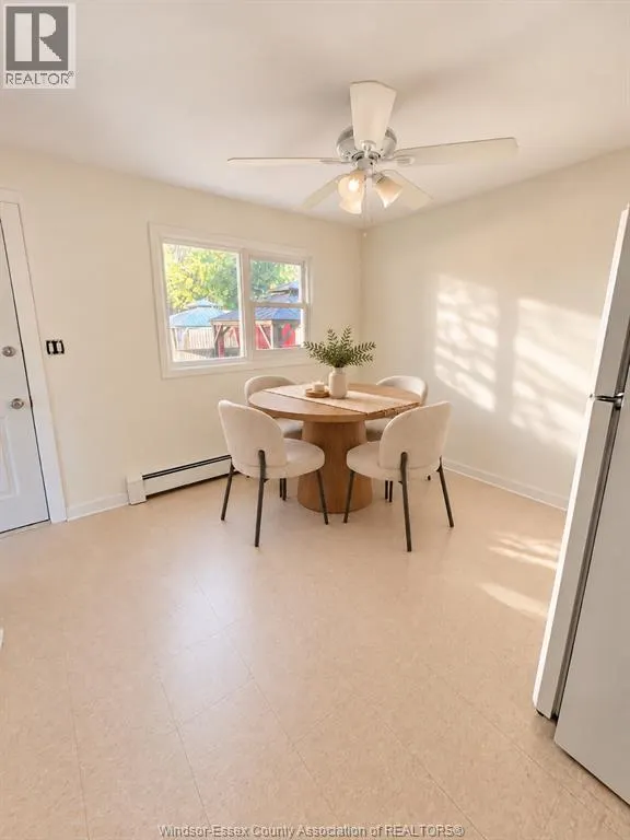 36 SUSSEX STREET Unit# 1