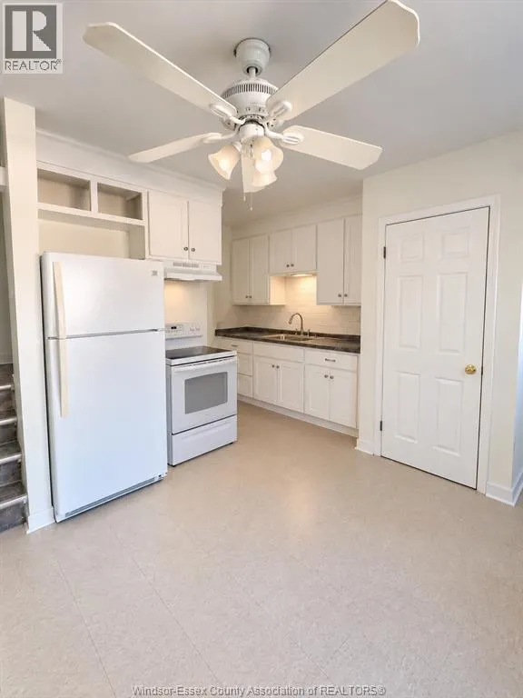 36 SUSSEX STREET Unit# 1