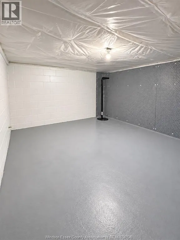 36 SUSSEX STREET Unit# 1