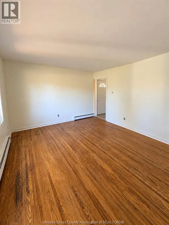 36 SUSSEX STREET Unit# 1