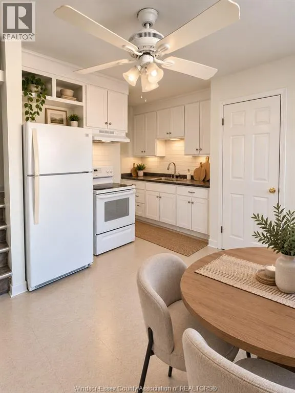 36 SUSSEX STREET Unit# 1