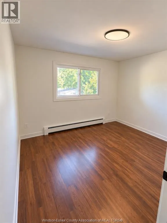 36 SUSSEX STREET Unit# 1