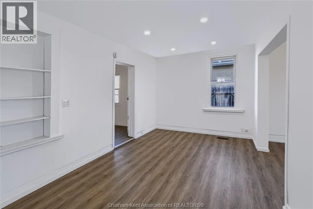 14 Kendall STREET