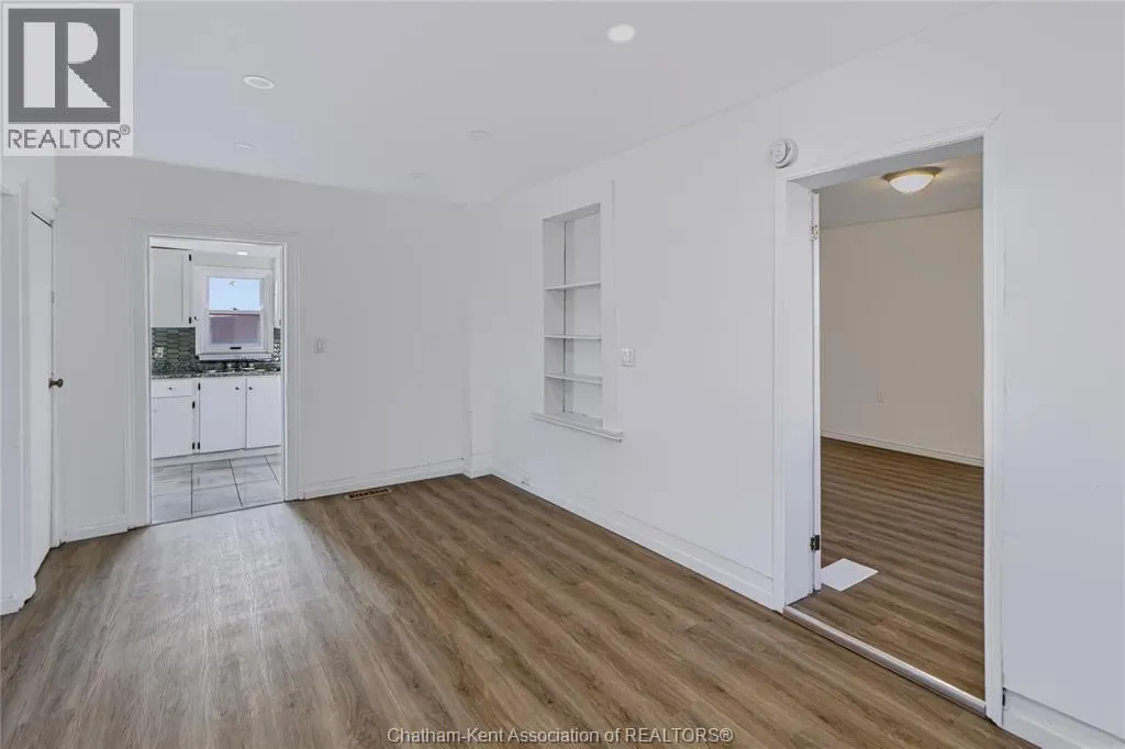14 Kendall STREET