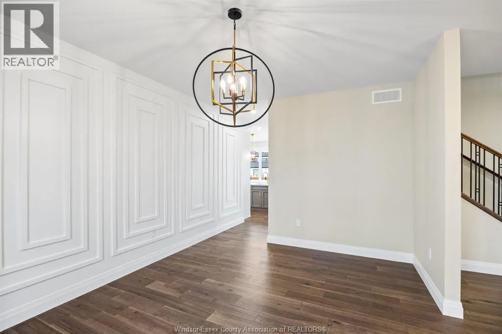 5101 HURON CHURCH LINE ROAD