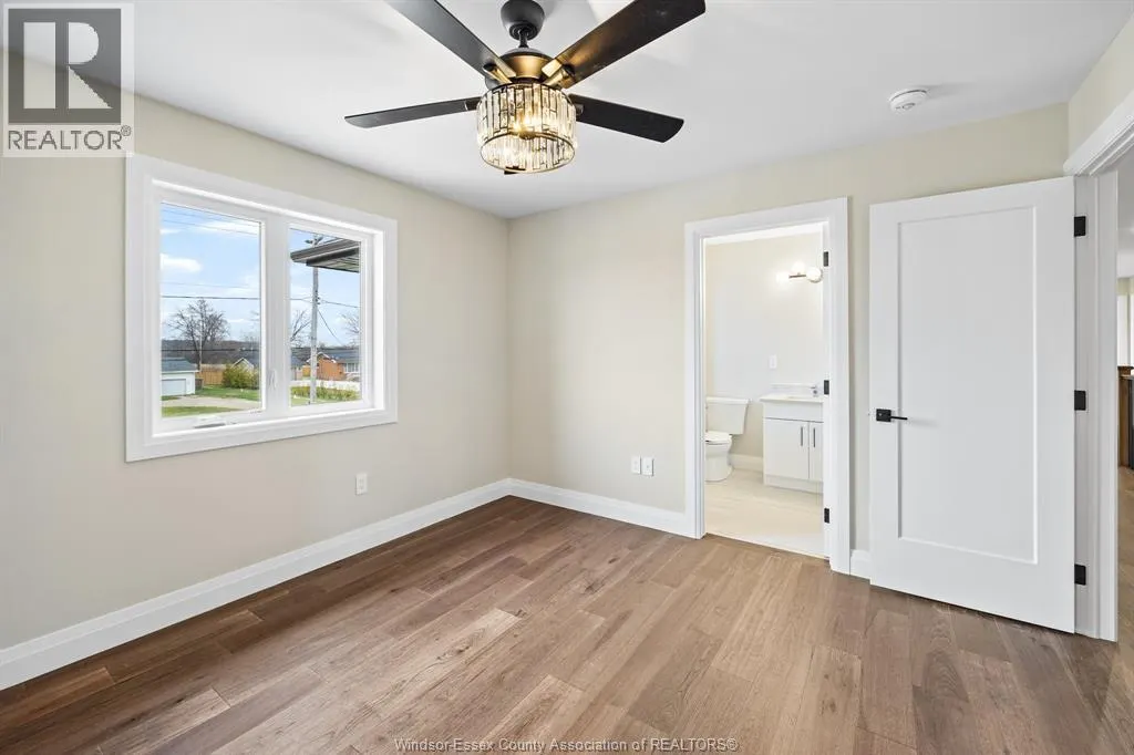 5101 HURON CHURCH LINE ROAD