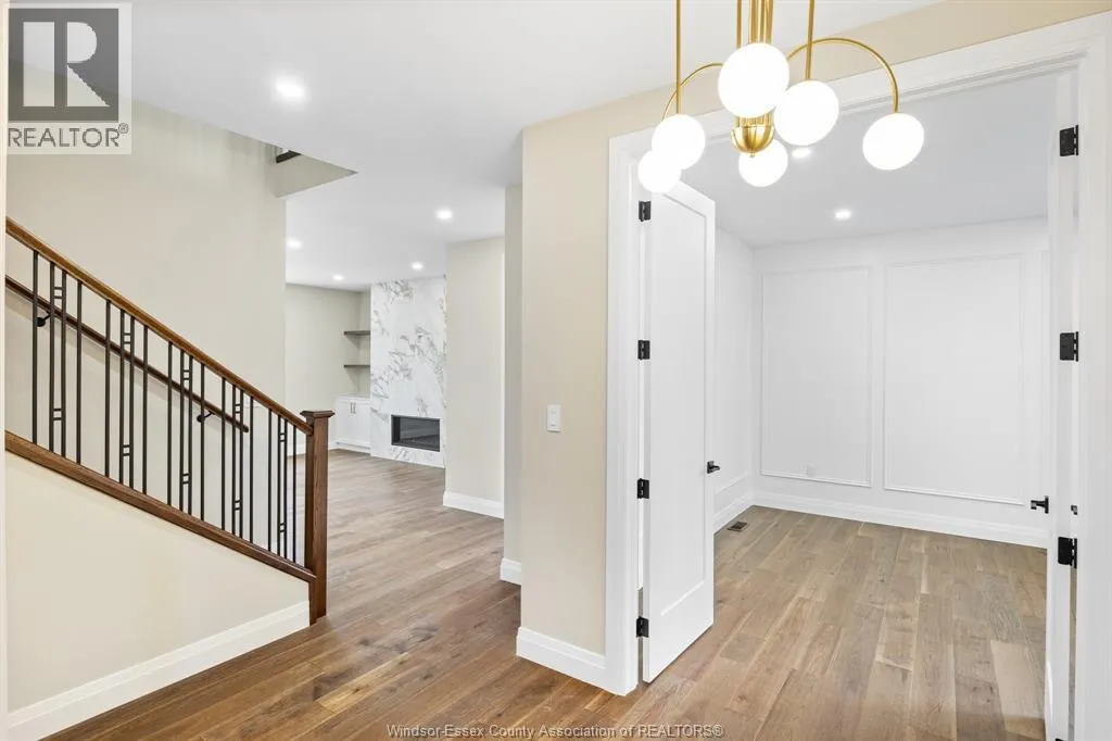 5101 HURON CHURCH LINE ROAD