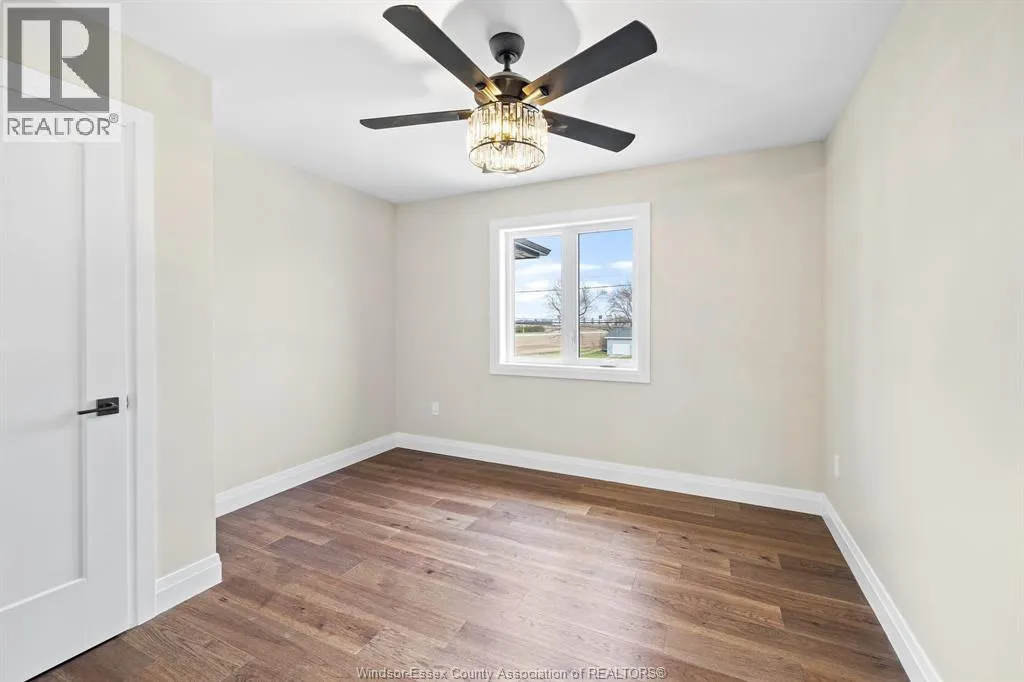 5101 HURON CHURCH LINE ROAD