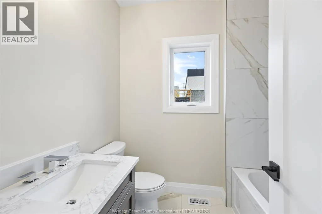 5101 HURON CHURCH LINE ROAD