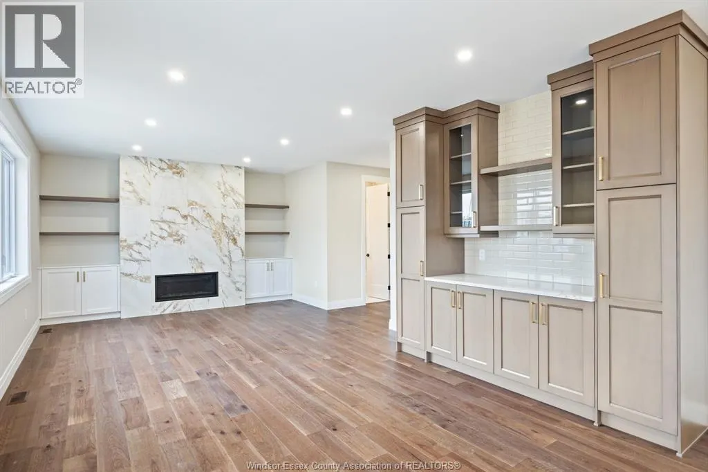 5101 HURON CHURCH LINE ROAD