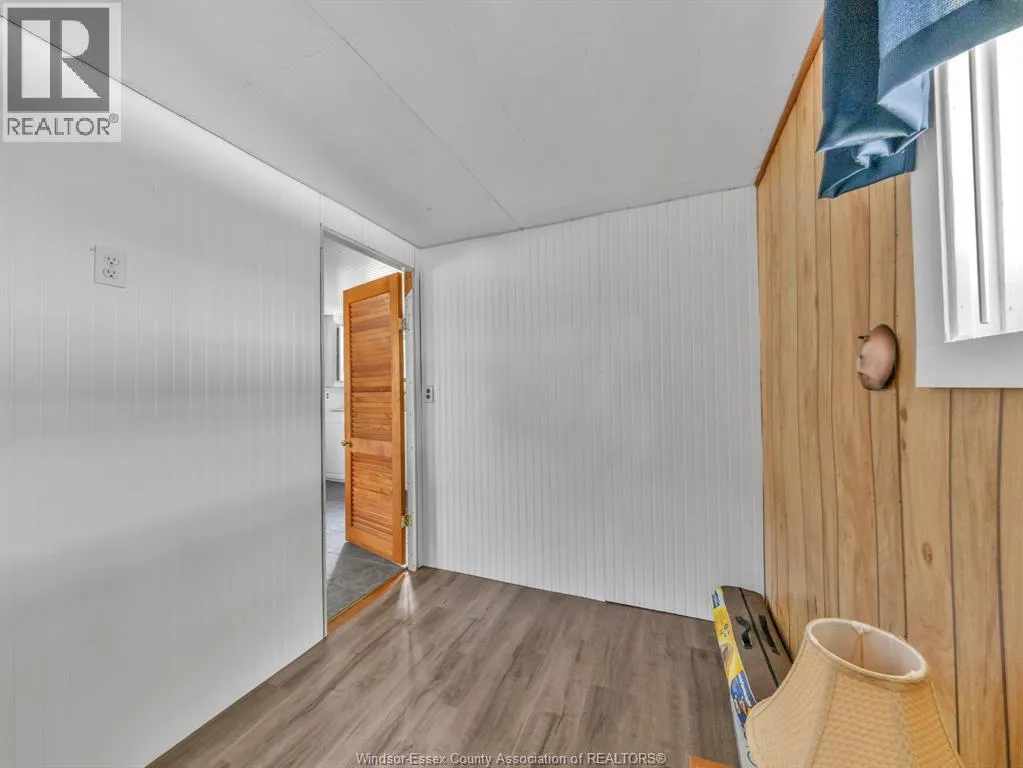 126 PLEASURE BEACH