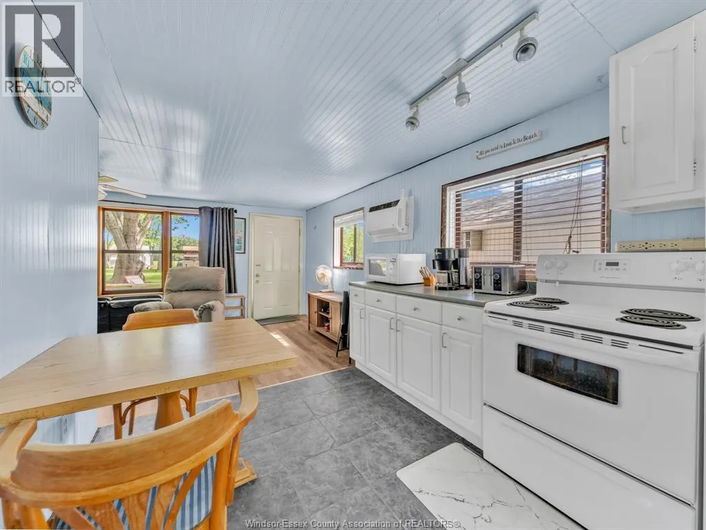126 PLEASURE BEACH