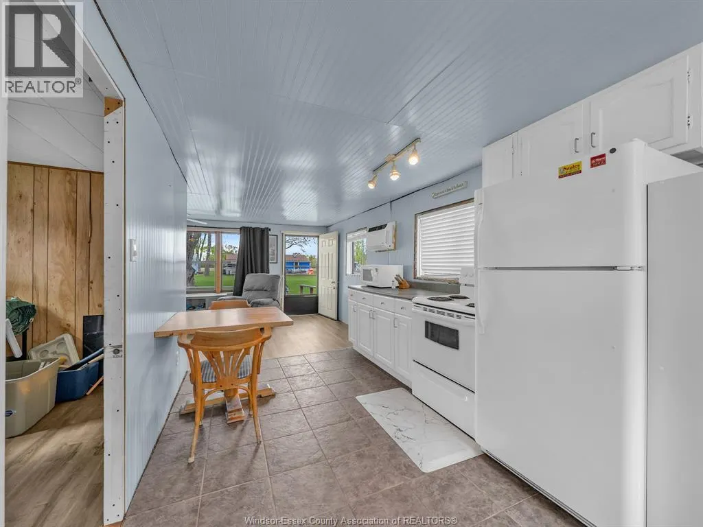 126 PLEASURE BEACH