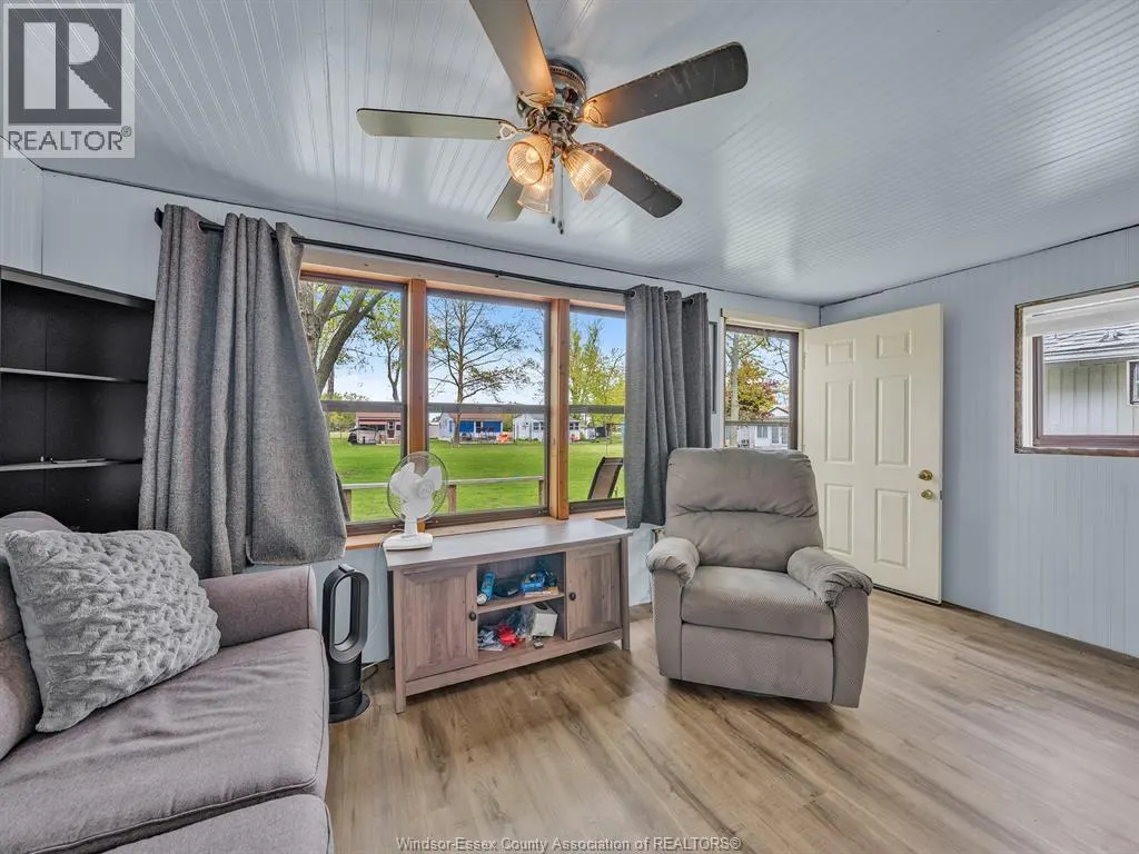 126 PLEASURE BEACH
