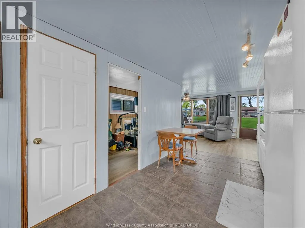 126 PLEASURE BEACH