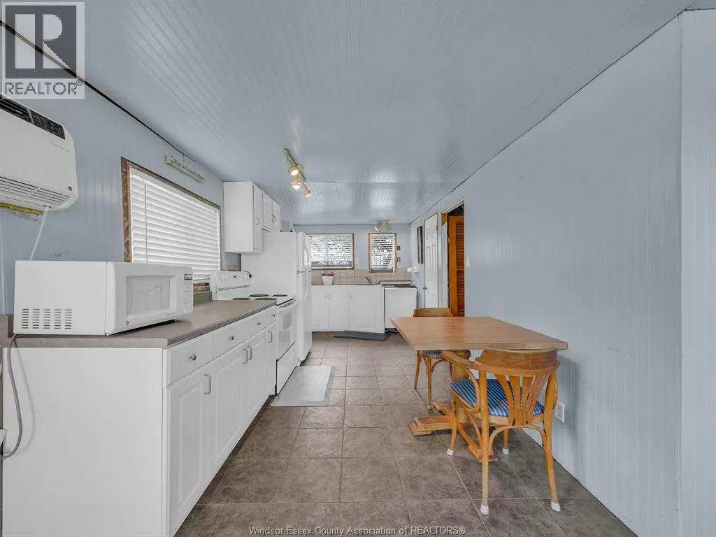 126 PLEASURE BEACH