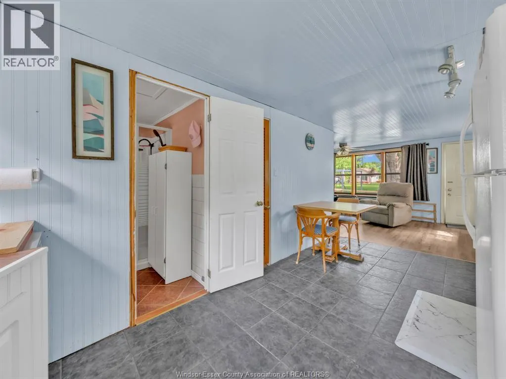 126 PLEASURE BEACH