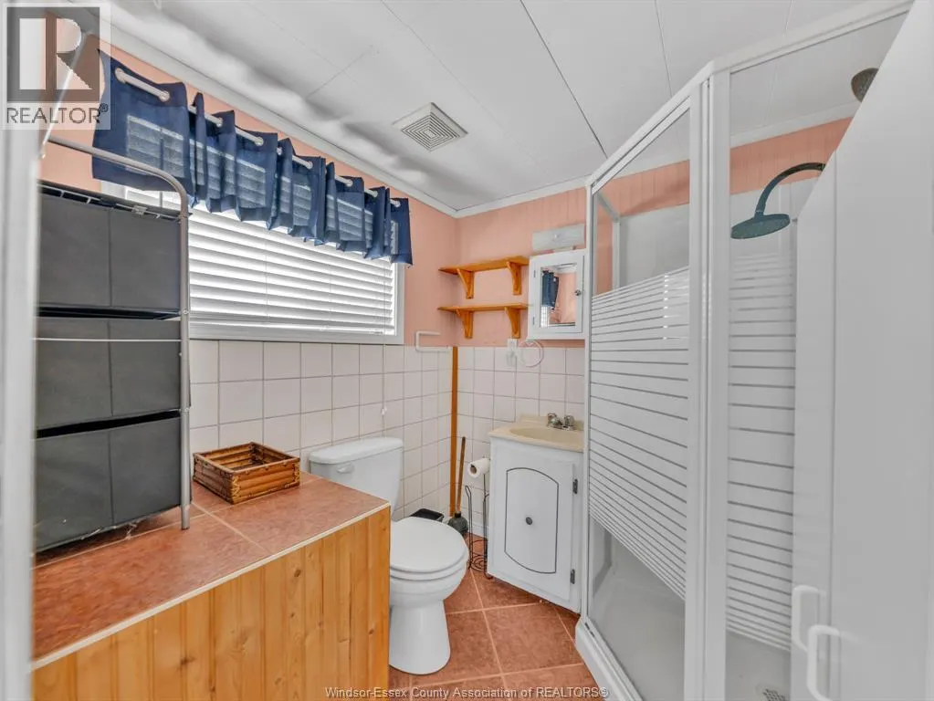 126 PLEASURE BEACH
