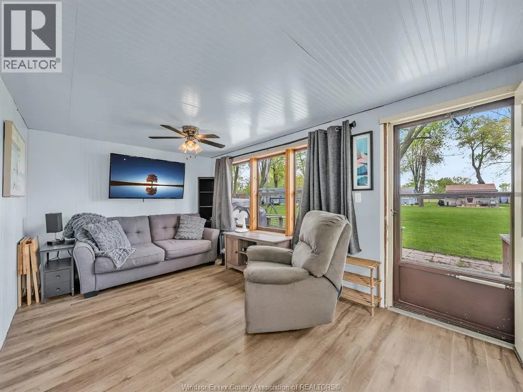126 PLEASURE BEACH