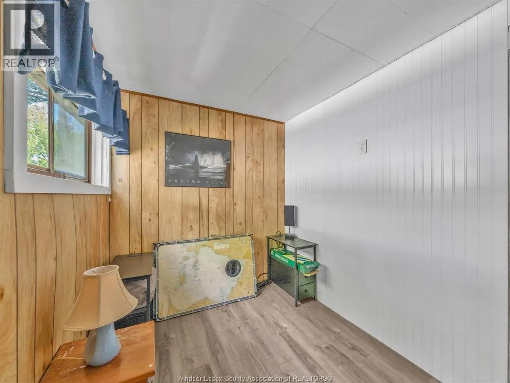 126 PLEASURE BEACH