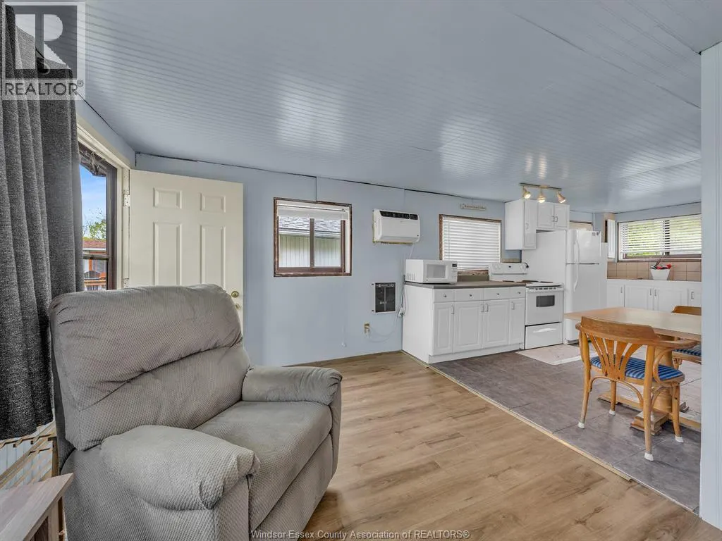 126 PLEASURE BEACH