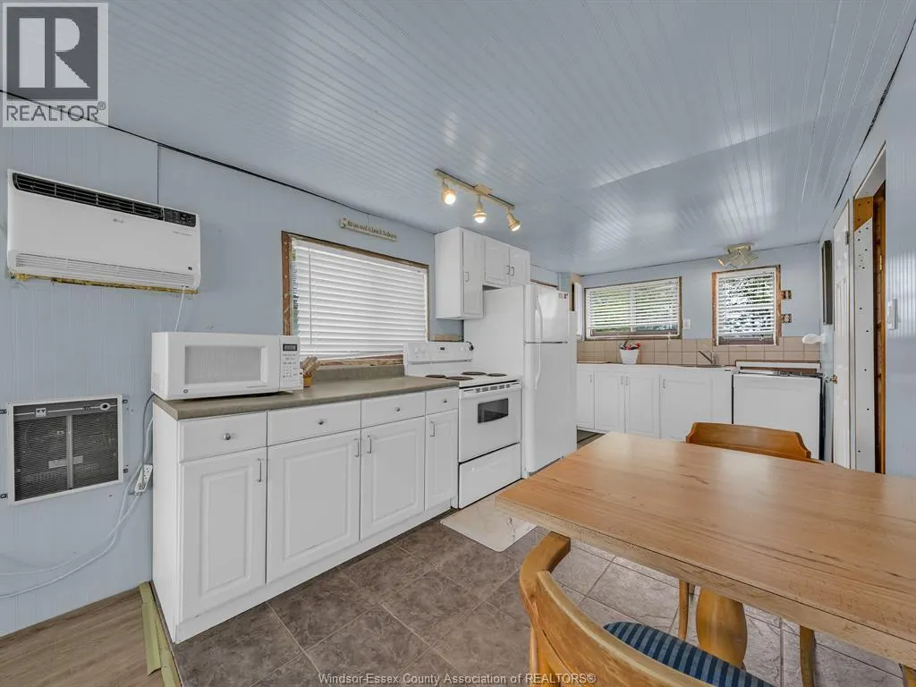 126 PLEASURE BEACH