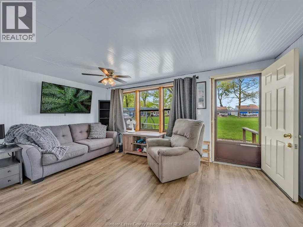 126 PLEASURE BEACH