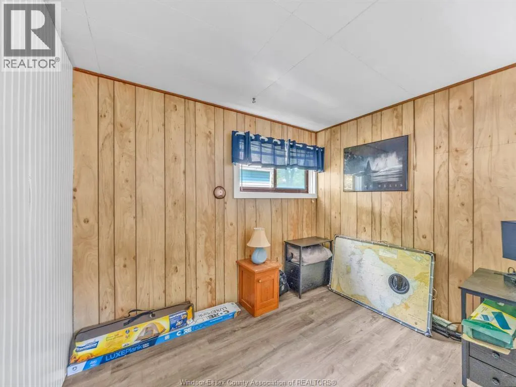 126 PLEASURE BEACH