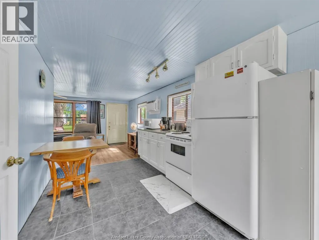126 PLEASURE BEACH