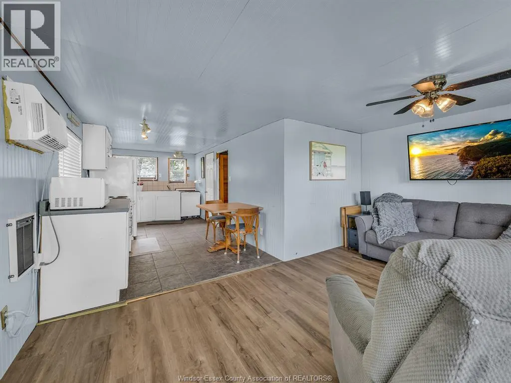 126 PLEASURE BEACH