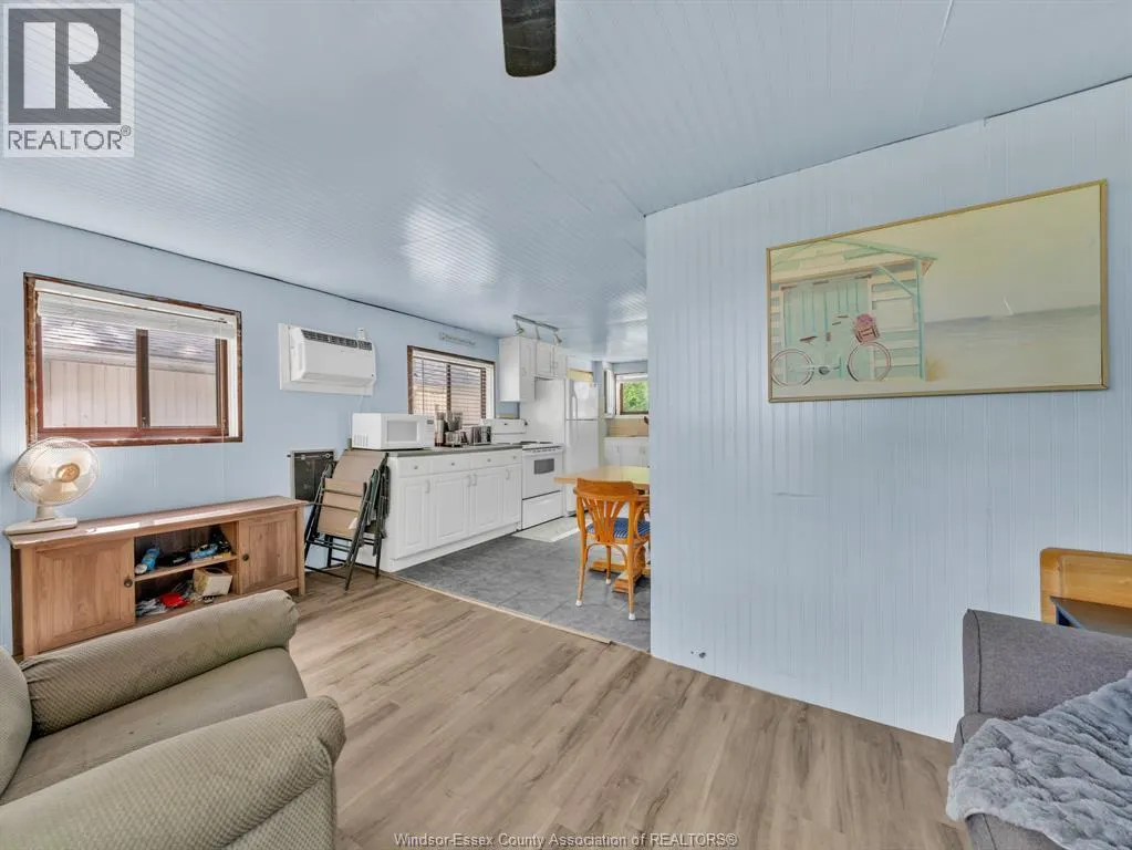 126 PLEASURE BEACH