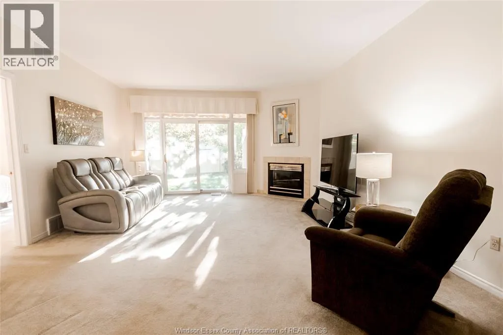 4661 BRADBURY COURT