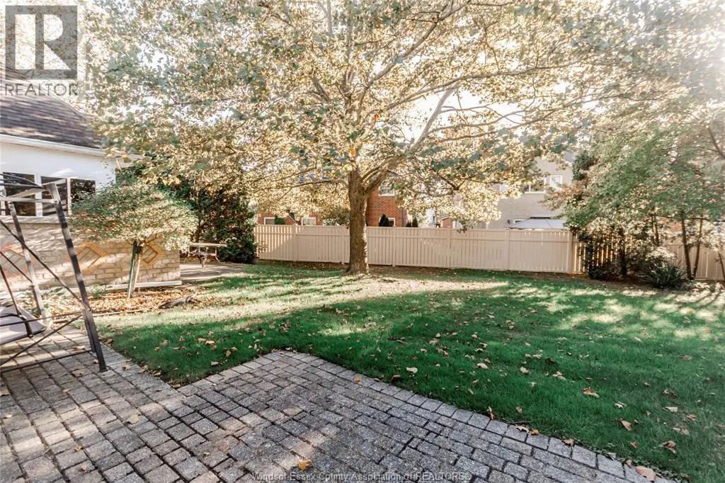 4661 BRADBURY COURT