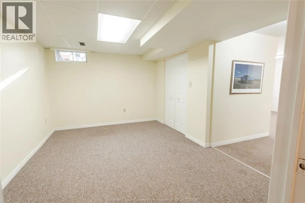 4661 BRADBURY COURT