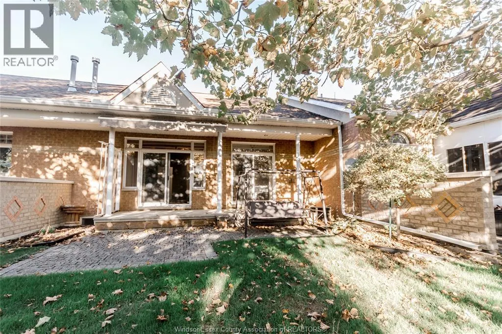 4661 BRADBURY COURT
