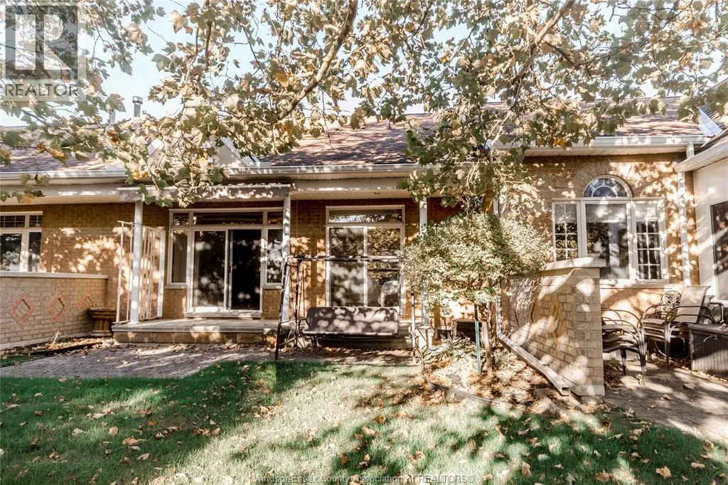 4661 BRADBURY COURT