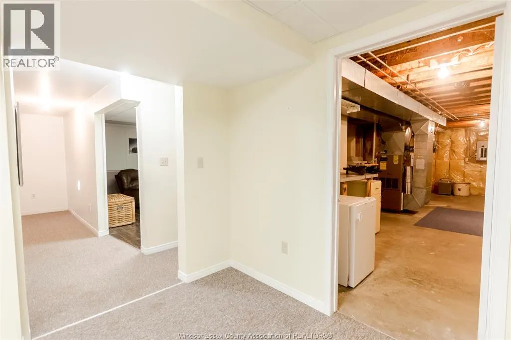 4661 BRADBURY COURT
