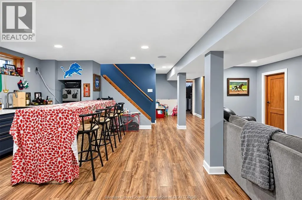 2346 LEONARD