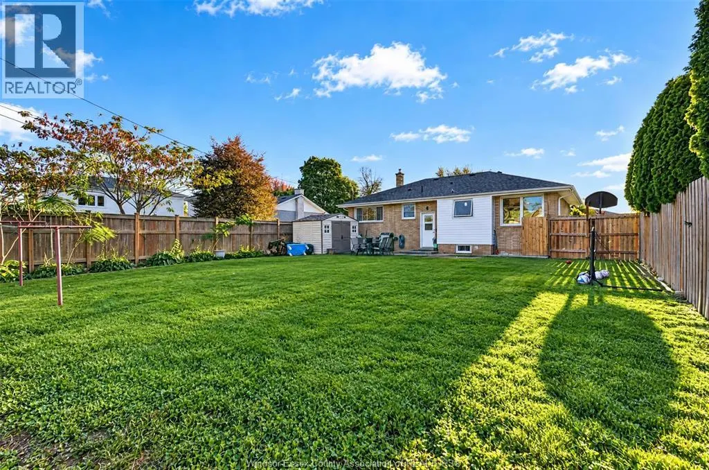 2346 LEONARD