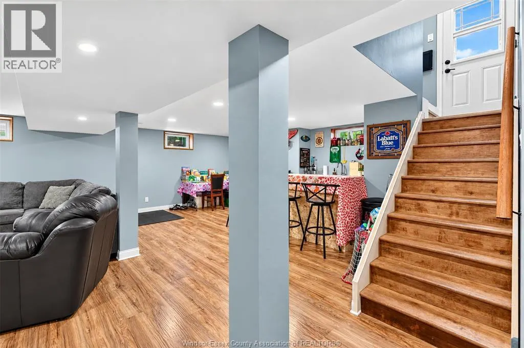 2346 LEONARD