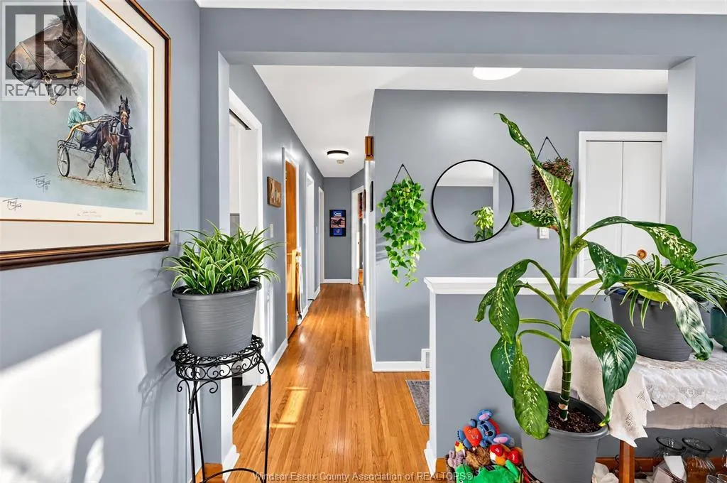 2346 LEONARD